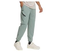 UNDER ARMOUR UNSTOPPABLE JOGGERS L
