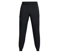 Under Armour Unstoppable Joggers Nero L / Regular Uomo