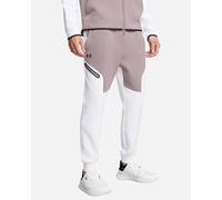 Under Armour Unstoppable M - Pantalone - Uomo - Bianco XL