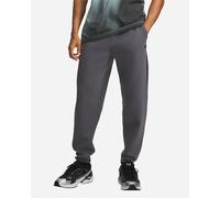 Under Armour Unstoppable M - Pantalone - Uomo - Grigio XS