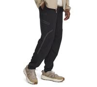 Pantaloni da uomo Under Armour Unstoppable Cargo Pant Taglia: XL / Colore: nero