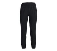 Under Armour Unstoppable W - Pantalone - Donna XS