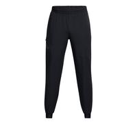 Under Armour Unstoppable Pantalone da allenamento Uomini - nero, Taglia: XL