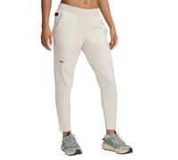 Under Armour Unstoppable Pantaloni da Jogging Ibrida Donna (GT11700)