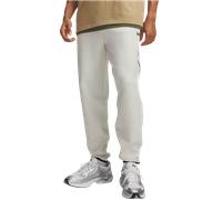 Under Armour Unstoppable Pantaloni S Bianco