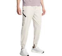Under Armour Unstoppable Pantaloni XL Bianco