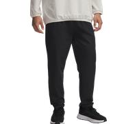 Under Armour UA Unstoppable Tapered Pants Pantaloni S Nero