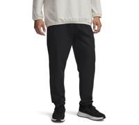 Under Armour Unstoppable Tapered Pantaloni L Nero