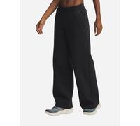 Under Armour Unstoppable W - Pantalone - Donna - Nero S