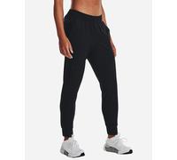 Under Armour Unstoppable W - Pantalone - Donna - Nero XS