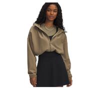 UNDER ARMOUR UNSTOPPABLE WOVEN HD JKT S
