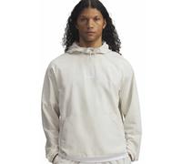 Under Armour Unstoppable Woven M - giacca della tuta - uomo L White man Ua Storm