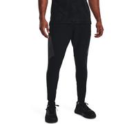 Under Armour Unstoppable Joggers Nero 2XL / Regular Uomo