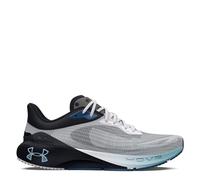 Under Armour Ua Hovr Machina 3 Clone verde 42