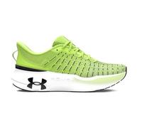 Under Armour Infinite Elite Scarpe Neutrali Uomini
