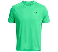 Under Armour Uomini Tech Textured Shortsleeve XL