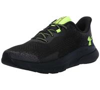 Scarpe da running Under Armour UA HOVR Turbulence 2 3026520-003 Taglie 44 EU