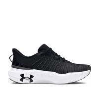 Under Armour Uomini UA Infinite Elite Scarpe da Corsa Scarpe Neutrali Black/Anthracite/Castlerock - Nero 46