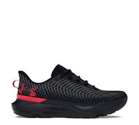 Under Armour Infinite Pro Running Shoes Nero EU 44 1/2 Uomo