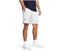 Under Armour Vanish Woven 8in Shorts Bianco S Uomo