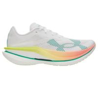 Under Armour Velociti Elite 3 Scarpe da running 46 Bianco