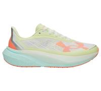 Under Armour uomo - bianco