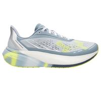 Under Armour uomo - blu