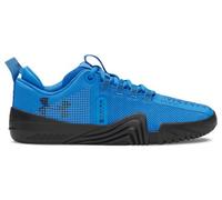 Scarpe Under Armour TriBase Reign 6 blu intenso - 41