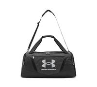 Borsa Under Armour Undeniable 5.0 58L nero