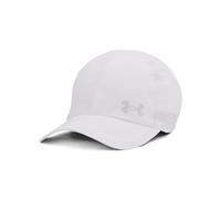 Under Armour Cappellino Con Visiera Iso-chill Launch Adj