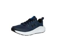 Scarpe Under Armour Charged Commit TR 4 blu scuro - 42.5