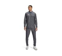 Completi Under Armour UA M Challenger Tracksuit 198632874608 in taglia L EU