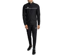 Under Armour Challenger Tracksuit Nero M Uomo