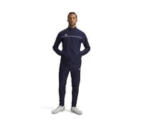 Completi Under Armour UA M Challenger Tracksuit 198632875483 in taglia XXL EU