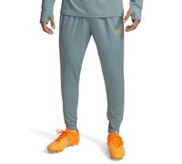 Under Armour Challenger Training Pants Grigio M Uomo