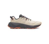 Under Armour Uomo Charged Bandit Trail 4