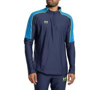 Felpe Under Armour UA M Challenger Pro Midlayer 198632914700 in taglia XL EU