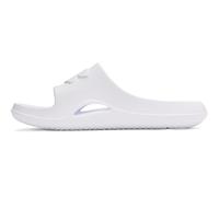 Under Armour Uomo Guide Per Armadietti, Black