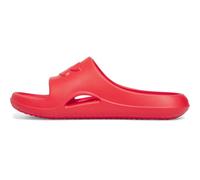 Under Armour Uomo Guide Per Armadietti, Black