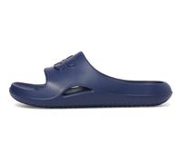 Under Armour Uomo Guide Per Armadietti, Blue, 40 EU