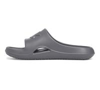 Under Armour Locker V Slides Grigio EU 40 Uomo