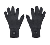 Under Armour Uomo Halftime Lavorato a maglia Lana Guanto (GT14798)