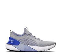 Scarpe da running Under Armour UA HOVR Phantom 3 SE 196884192389 in taglia 45,5 EU