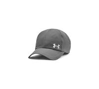 Under Armour Iso-chill Launch Cap Grigio Uomo,Donna