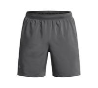 Under Armour Uomo Lancia I Cortometraggi, Grey, S