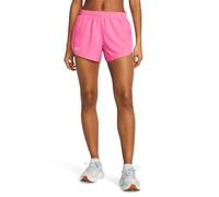 Under Armour Launch 7in 2-in-1 Shorts Blu L Uomo