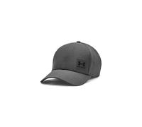 Berretti Under Armour Iso-Chill ArmourVent Adjustable Cap 1383440-025 Taglie OSFM