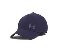 Under Armour Uomo M Storm Drive STR Hat
