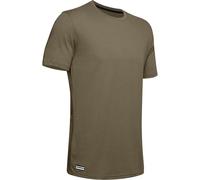 Under Armour Uomo M Tac Cotton T Shirt