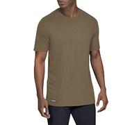 Under Armour Uomo M Tac Cotton T Shirt